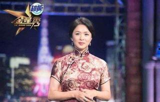 明星黑料曝光 独家爆料,明星黑料曝光，真相背后令人震惊